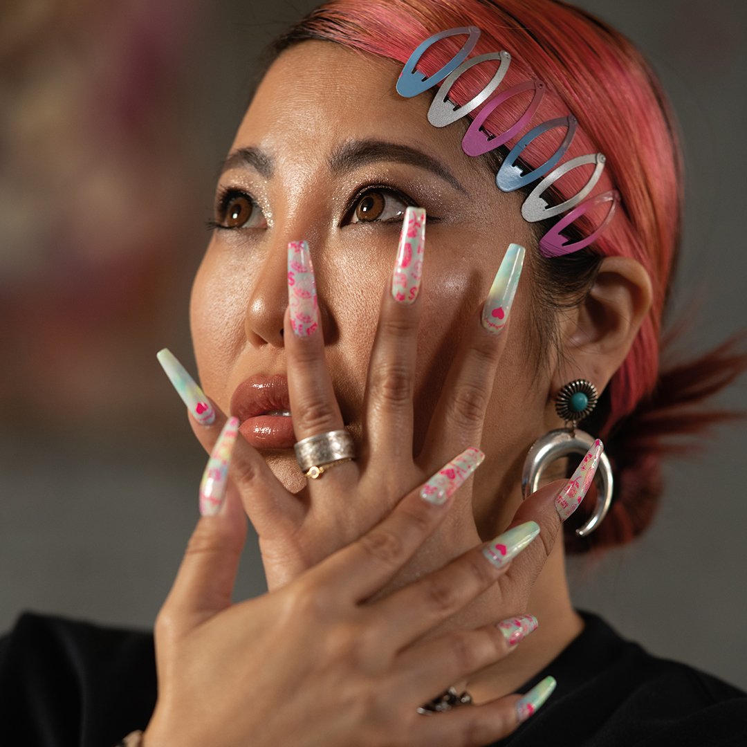 dc shoes official site