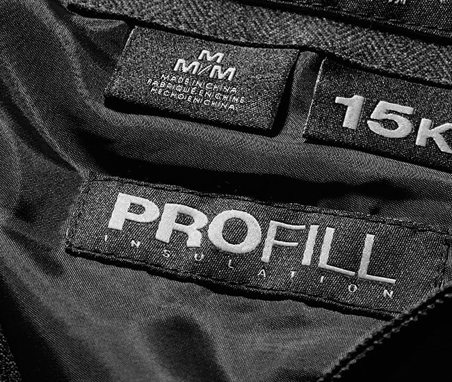 tech-outerwear-profill