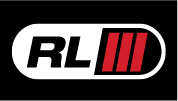 response-liners-rl3